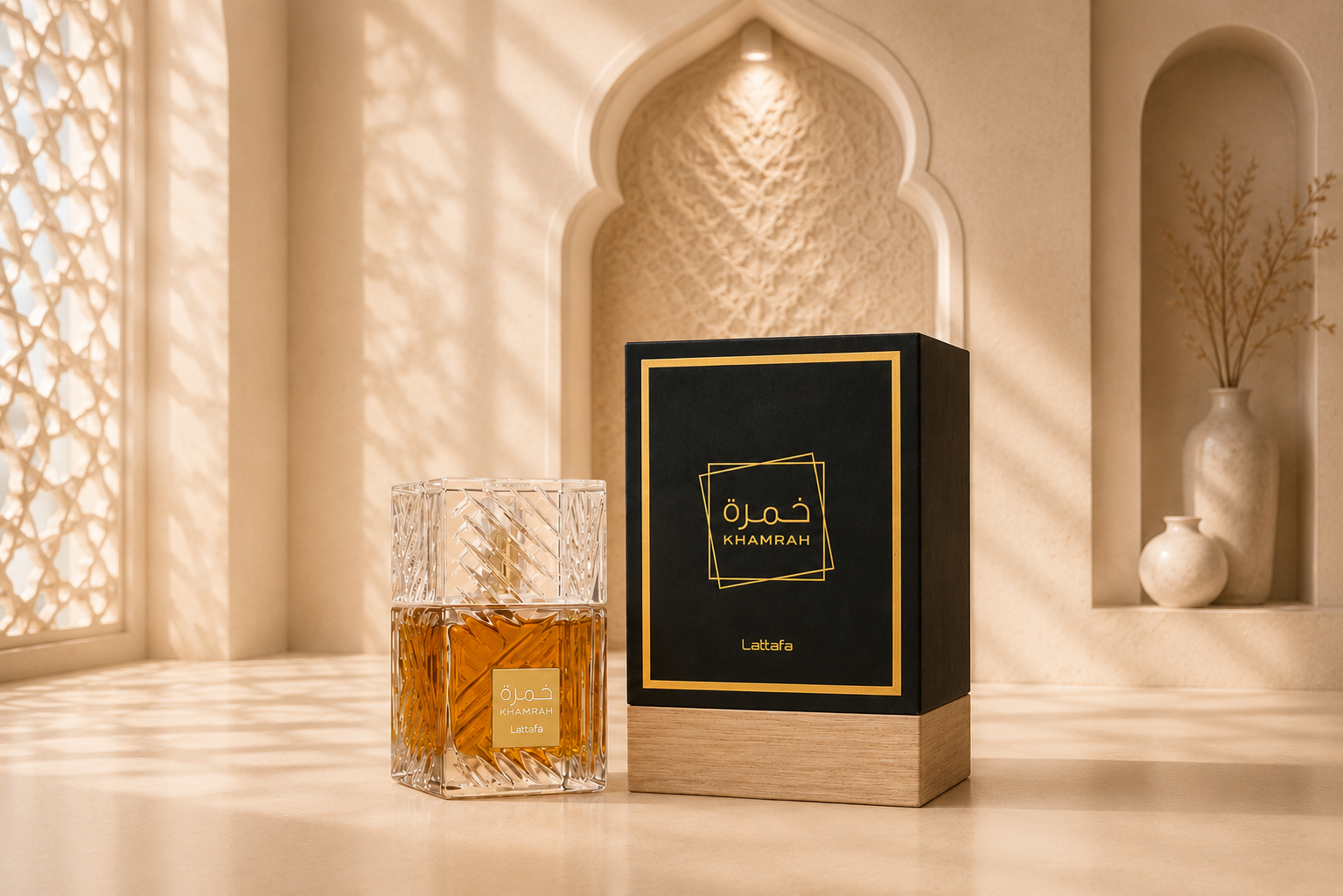 Nossos perfumes unissex