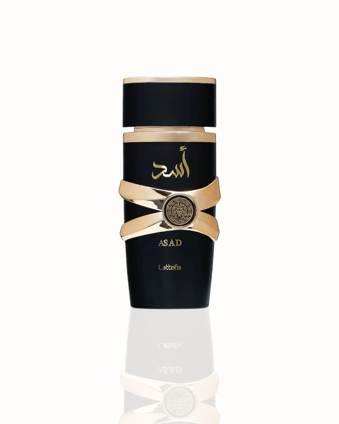 Lattafa - Asad