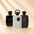 Kit Premium - Prestige collection