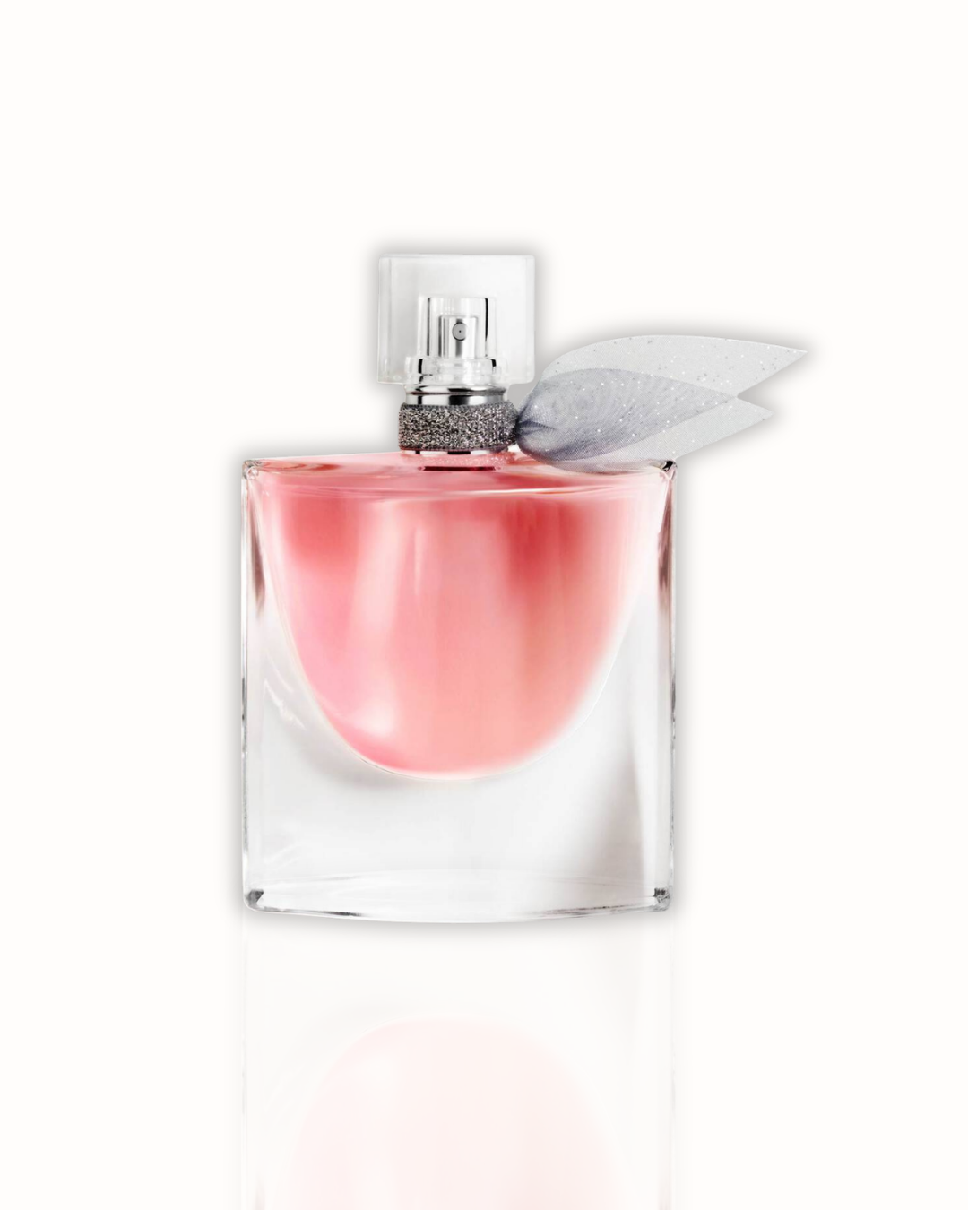 Lancôme - La Vie Est Belle EDP