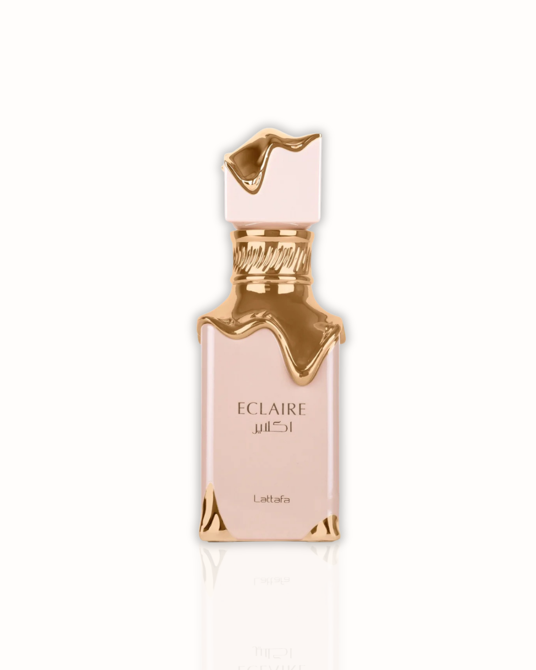 Lattafa - Eclaire
