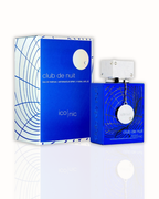 Armaf - Club de Nuit Blue Iconic