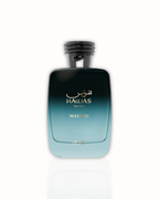 Rasasi - Hawas Malibu