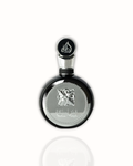 Lattafa - Fakhar Black