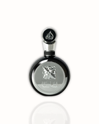 Lattafa - Fakhar Black