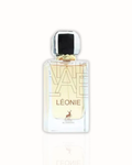 Maison Alhambra - Léonie