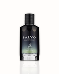 Maison Alhambra - Salvo Eau de Parfum