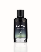 Maison Alhambra - Salvo Eau de Parfum