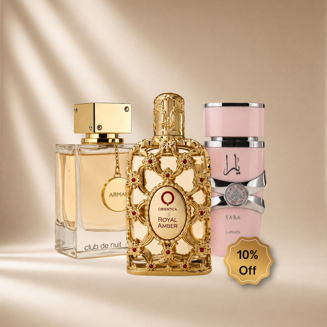 Mais desejados - Best Sellers Collection