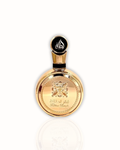 Lattafa - Fakhar Gold (Extrait)