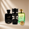 Mais desejados - Best Sellers Collection