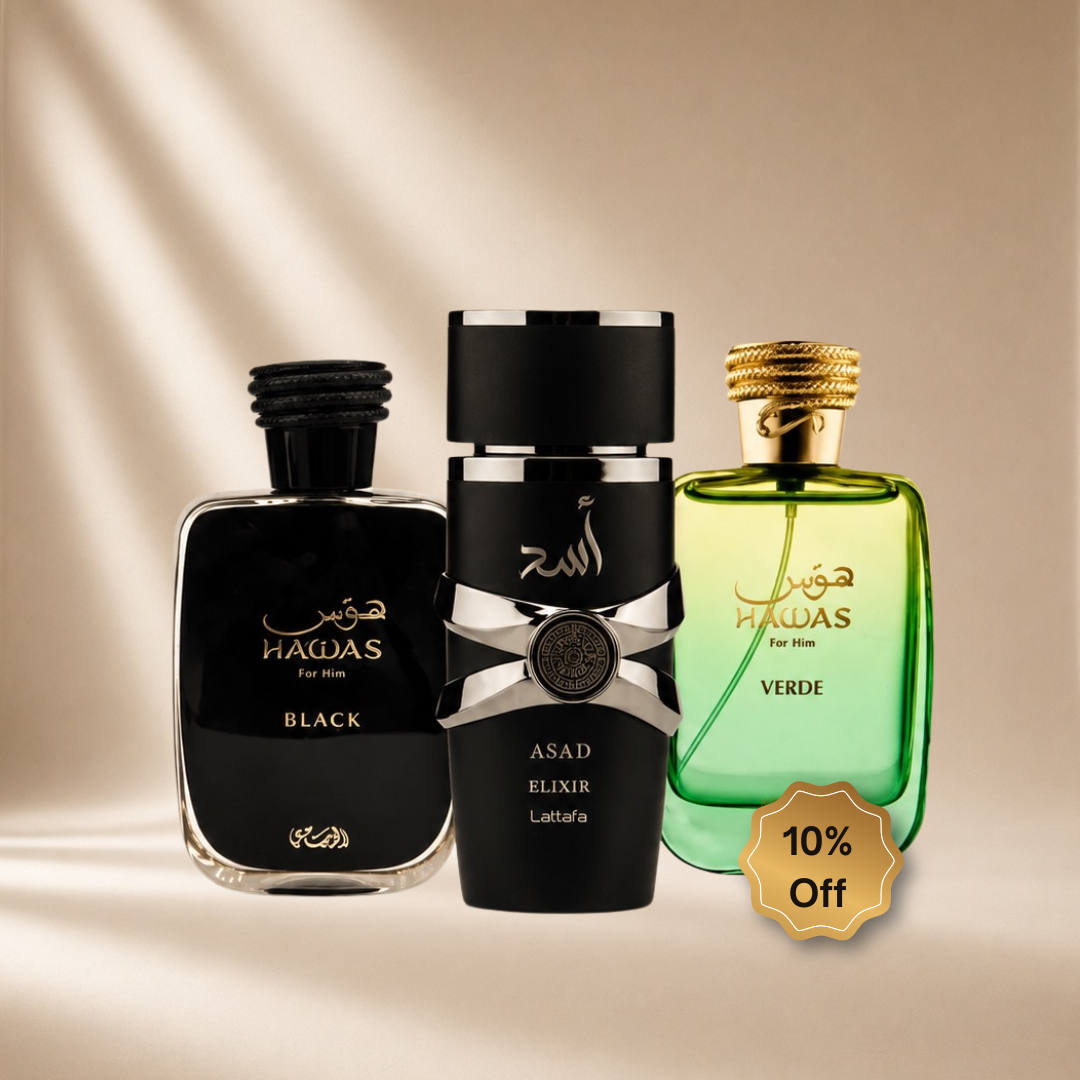 Mais desejados - Best Sellers Collection