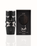 Lattafa - Asad Elixir