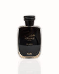 Rasasi - Hawas Black