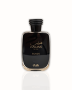 Rasasi - Hawas Black