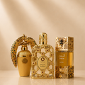 Kit Premium - Prestige collection