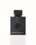 Armaf - Club de Nuit Intense Man