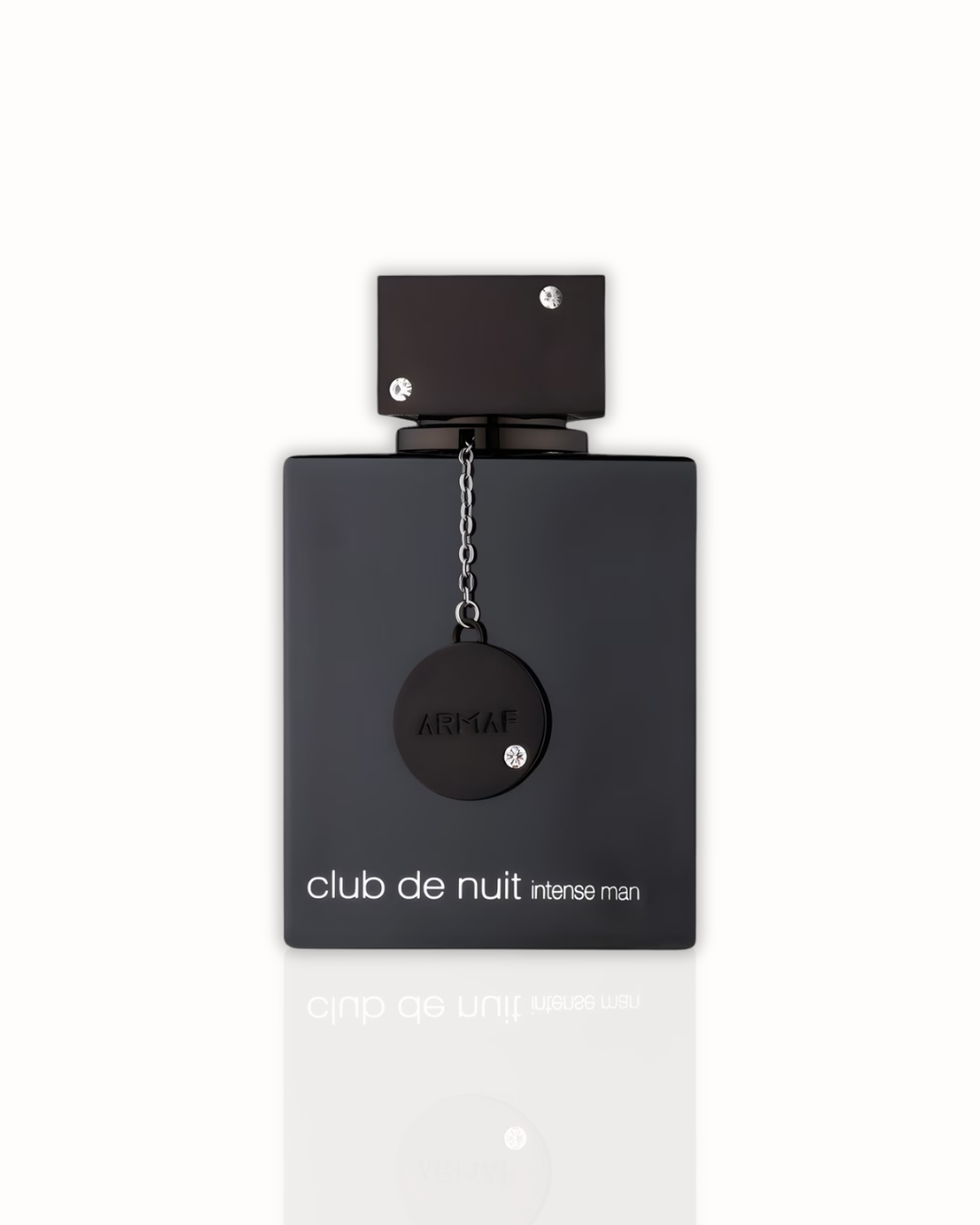 Armaf - Club de Nuit Intense Man