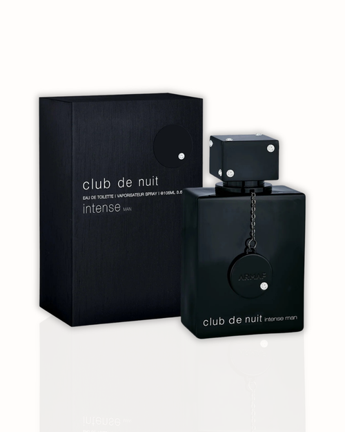 Armaf - Club de Nuit Intense Man