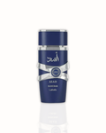 Lattafa - Asad Limited Edition