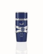 Lattafa - Asad Limited Edition
