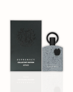 Afnan - Supremacy Collector’s Edition