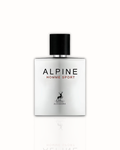 Maison Alhambra - Alpine Homme Sport