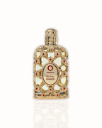 Orientica - Royal Amber
