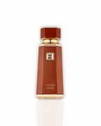 French - Avenue Liquid Brun