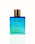 Rayhaan Pacific Aura