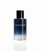 Dior - Sauvage EDT