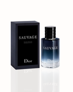 Dior - Sauvage EDT