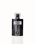 Al Wataniah - Attar Al Wesal