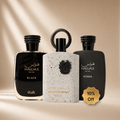 Kit Premium - Prestige collection