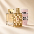Mais desejados - Best Sellers Collection