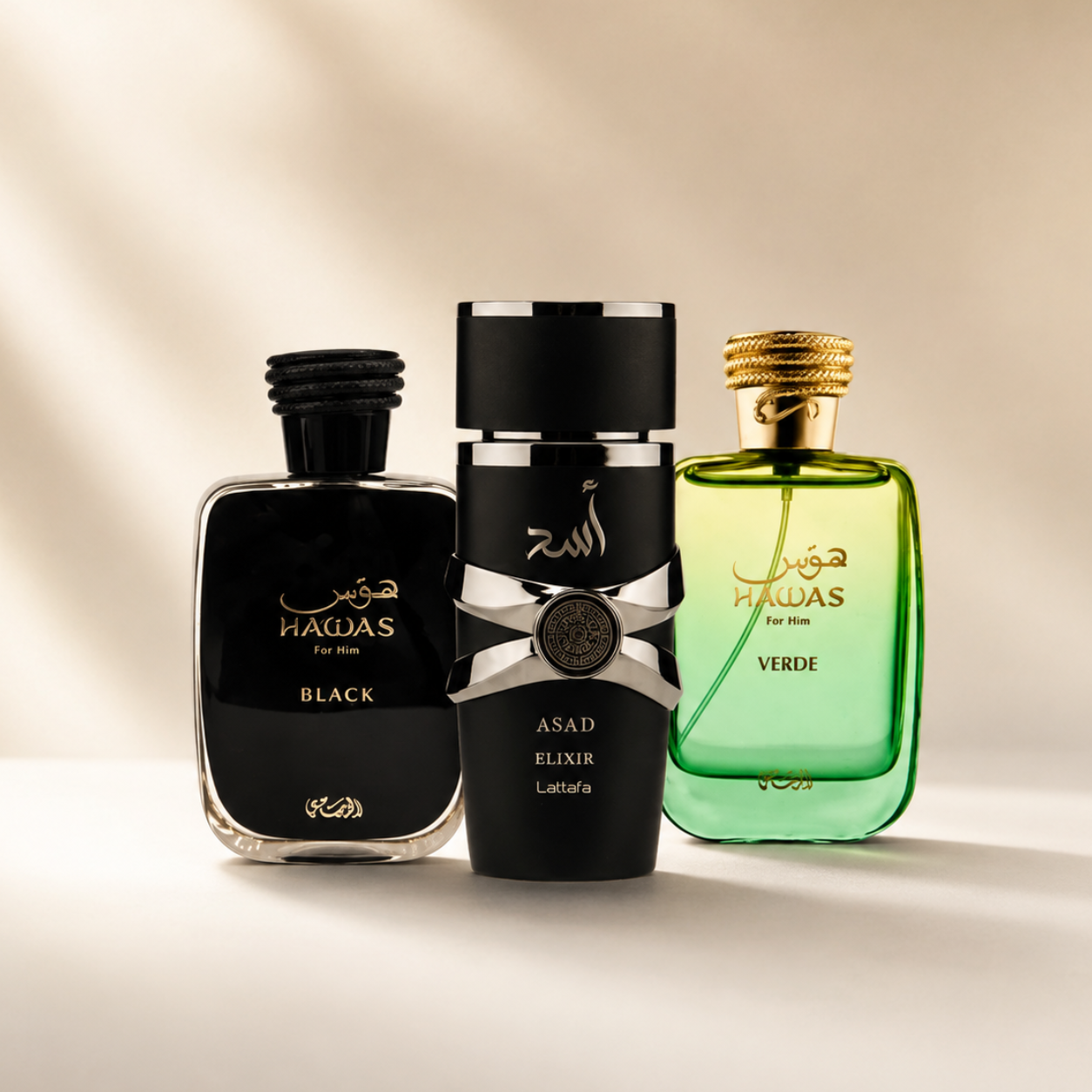 Mais desejados - Best Sellers Collection