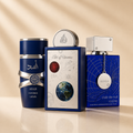 Kit assinatura - Signature Set