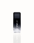 Carolina Herrera - 212 Vip Black