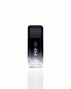 Carolina Herrera - 212 Vip Black