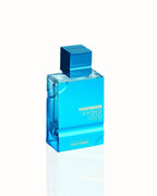 Al Haramain - Amber Oud Aqua Dubai