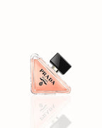 Prada Paradoxe