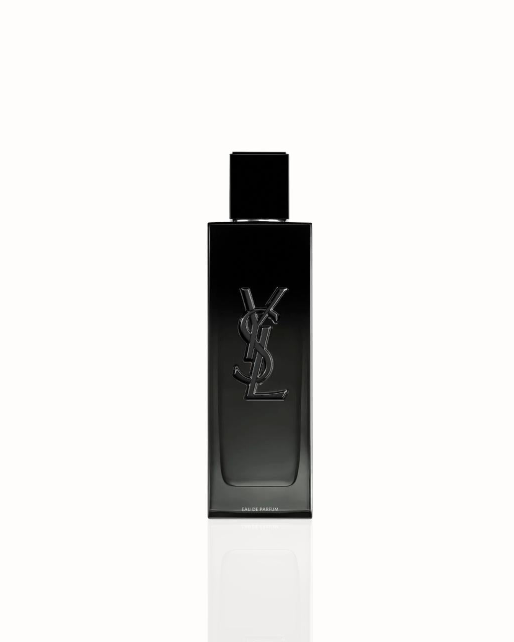 Yves Saint Laurent - MYSLF Eau de Parfum