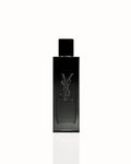 Yves Saint Laurent - MYSLF Eau de Parfum
