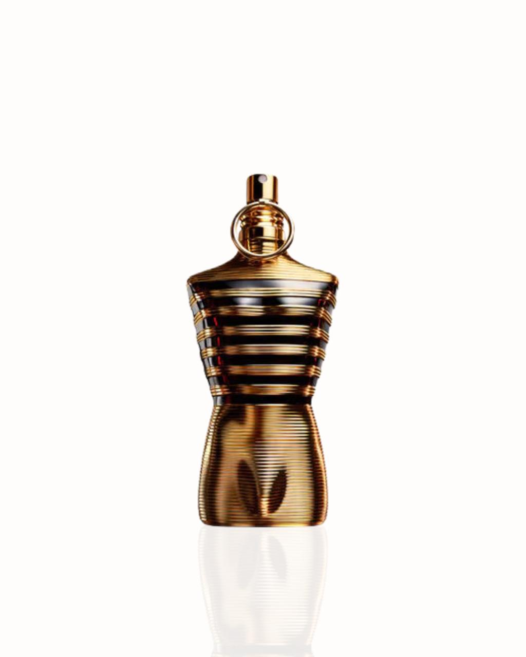 Jean Paul Gaultier - Le Male Elixir