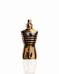 Jean Paul Gaultier - Le Male Elixir