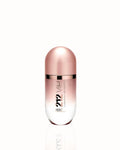 Carolina Herrera - 212 VIP Rosé