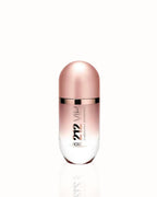 Carolina Herrera - 212 VIP Rosé