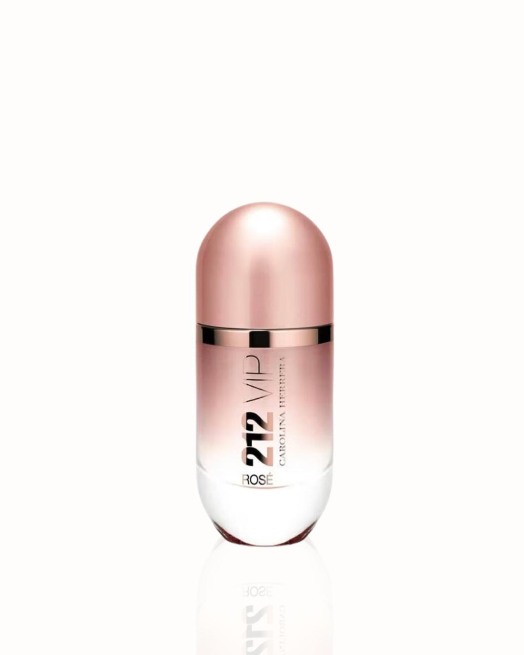 Carolina Herrera - 212 VIP Rosé