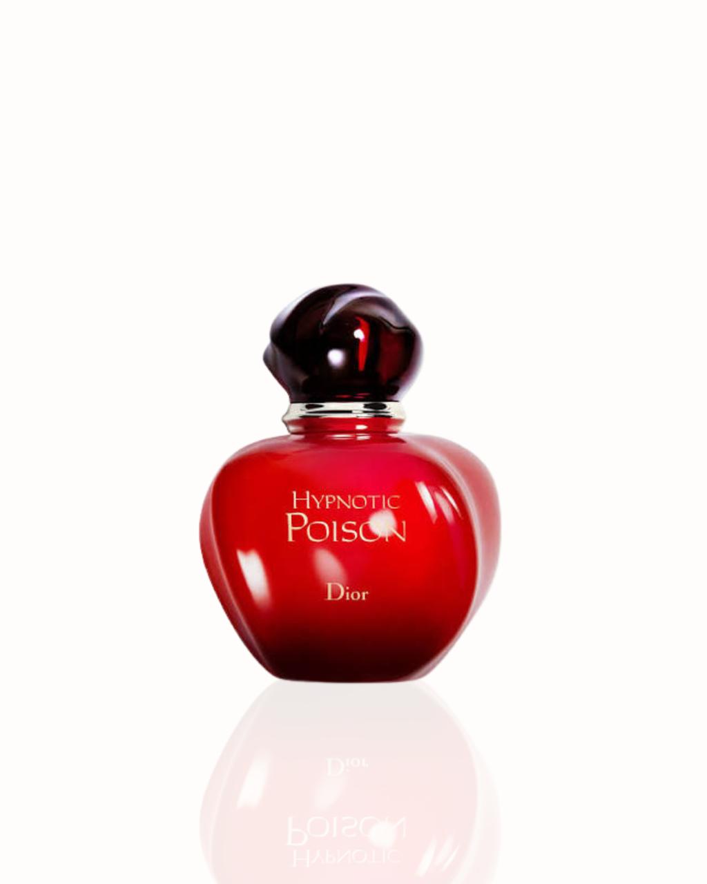 Dior - Hypnotic Posion Eau De Toilette
