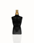 Jean Paul Gaultier - Le Male Le Parfum